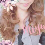 みゆ ☆みゆ☆vol.5502 梅田アバンチュール