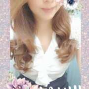 みゆ ☆みゆ☆vol.5503 梅田アバンチュール