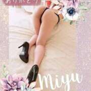 みゆ ☆みゆ☆vol.5505 梅田アバンチュール