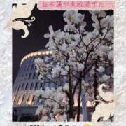 ヒメ日記 2026/03/19 04:32 投稿 みゆ 梅田アバンチュール