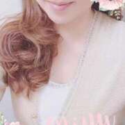 ヒメ日記 2026/03/20 00:52 投稿 みゆ 梅田アバンチュール