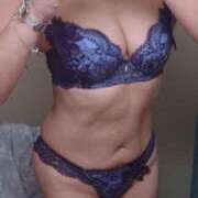 ヒメ日記 2026/03/22 00:52 投稿 みゆ 梅田アバンチュール