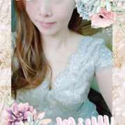 ヒメ日記 2026/03/31 01:02 投稿 みゆ 梅田アバンチュール