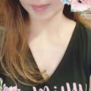 ヒメ日記 2026/04/03 00:52 投稿 みゆ 梅田アバンチュール