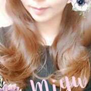 ヒメ日記 2026/04/04 01:42 投稿 みゆ 梅田アバンチュール