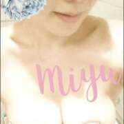 ヒメ日記 2026/04/07 01:32 投稿 みゆ 梅田アバンチュール