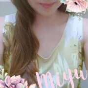 ヒメ日記 2026/04/21 01:02 投稿 みゆ 梅田アバンチュール