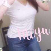 みゆ ☆みゆ☆vol.5531 梅田アバンチュール