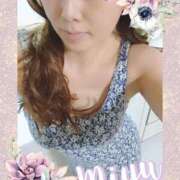 みゆ ☆みゆ☆vol.5532 梅田アバンチュール