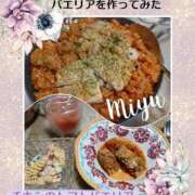 ヒメ日記 2026/06/12 00:46 投稿 みゆ 梅田アバンチュール