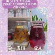 みゆ ☆みゆ☆vol.5562 梅田アバンチュール