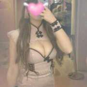 ヒメ日記 2025/01/16 22:25 投稿 あいる 横浜Cute