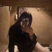 ヒメ日記 2025/01/23 18:11 投稿 あいる 横浜Cute