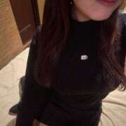 ヒメ日記 2025/01/23 20:47 投稿 あいる 横浜Cute