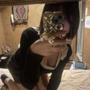 ヒメ日記 2025/02/13 16:36 投稿 あいる 横浜Cute