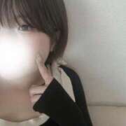 ヒメ日記 2025/02/14 20:39 投稿 あいる 横浜Cute