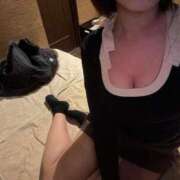 ヒメ日記 2025/02/21 18:08 投稿 あいる 横浜Cute