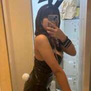 ヒメ日記 2025/02/21 23:15 投稿 あいる 横浜Cute