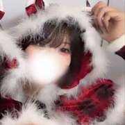 ヒメ日記 2025/02/22 18:06 投稿 あいる 横浜Cute