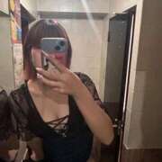 ヒメ日記 2025/02/24 16:01 投稿 あいる 横浜Cute