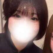 ヒメ日記 2025/02/28 20:59 投稿 あいる 横浜Cute