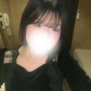 ヒメ日記 2025/03/07 18:24 投稿 あいる 横浜Cute