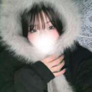 ヒメ日記 2025/03/08 18:01 投稿 あいる 横浜Cute