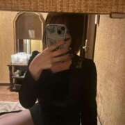 ヒメ日記 2025/03/08 21:10 投稿 あいる 横浜Cute