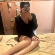 ヒメ日記 2025/03/11 19:46 投稿 あいる 横浜Cute