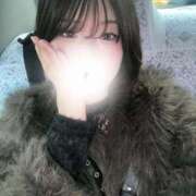 ヒメ日記 2025/03/19 18:39 投稿 あいる 横浜Cute