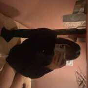 ヒメ日記 2025/03/21 20:52 投稿 あいる 横浜Cute