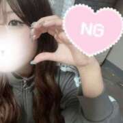 ヒメ日記 2025/03/27 14:52 投稿 あいる 横浜Cute