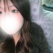 ヒメ日記 2025/03/29 18:40 投稿 あいる 横浜Cute