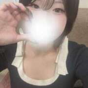 ヒメ日記 2025/04/08 19:41 投稿 あいる 横浜Cute