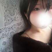 ヒメ日記 2025/04/11 18:14 投稿 あいる 横浜Cute