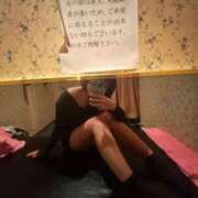 ヒメ日記 2025/04/17 18:41 投稿 あいる 横浜Cute