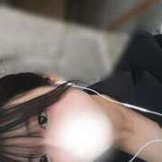 ヒメ日記 2025/04/26 18:42 投稿 あいる 横浜Cute