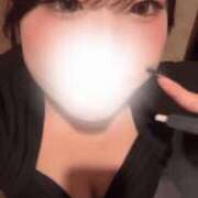 ヒメ日記 2025/05/08 20:20 投稿 あいる 横浜Cute