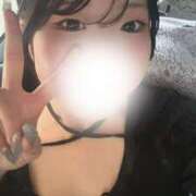 ヒメ日記 2025/05/17 18:00 投稿 あいる 横浜Cute