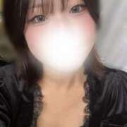 ヒメ日記 2025/05/29 17:32 投稿 あいる 横浜Cute