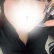 ヒメ日記 2025/06/09 23:37 投稿 あいる 横浜Cute