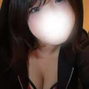 ヒメ日記 2025/06/11 22:07 投稿 あいる 横浜Cute