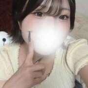 ヒメ日記 2025/06/26 18:35 投稿 あいる 横浜Cute