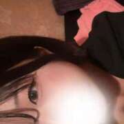 ヒメ日記 2025/06/28 19:33 投稿 あいる 横浜Cute