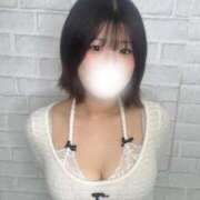 ヒメ日記 2025/07/22 17:05 投稿 あいる 横浜Cute