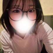 ヒメ日記 2025/07/25 21:52 投稿 あいる 横浜Cute