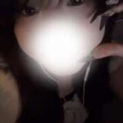 ヒメ日記 2025/07/31 18:30 投稿 あいる 横浜Cute