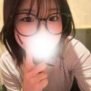 ヒメ日記 2025/08/28 16:04 投稿 あいる 横浜Cute