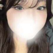 ヒメ日記 2025/09/22 17:01 投稿 あいる 横浜Cute