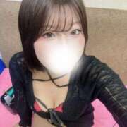 ヒメ日記 2025/09/27 15:22 投稿 あいる 横浜Cute